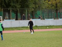 IMG_7327